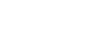 ACREN Clinics